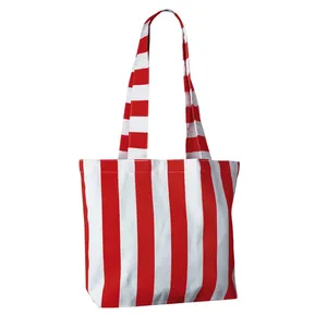 Borsa Shopper Promozionale Sostenibile Bloop per Gadget - Product Image 3