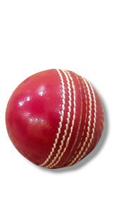 Balle de match de test de niveau international PREMIUM 4 pièces de qualité similaire à Kokkabura et Duke - Product Image 3