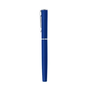 Penna a Sfera Personalizzata Suton, Gadget Promozionali - Product Image 1
