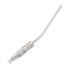 อุปกรณ์ทางการแพทย์ที่มีน้ำหนักเบาและประหยัดพลังงานทำจาก Frazier หลอดดูดยอดนิยมผลิตตามสั่ง - Product Image 2