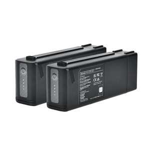 ออเทลแอลพาสโดรน L35T gimbals 2025ออเทอร์อเนกประสงค์ใช้งานในอุตสาหกรรม - Product Image 6