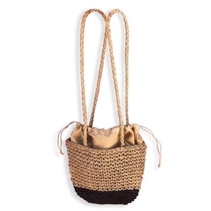 Sacs en bambou durables, beaux et fonctionnels fabriqués au Vietnam avec des normes de qualité élevées - Product Image 3