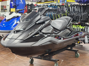 NUEVO FX SVHO 2024 con AUDIO, Oferta al por Mayor con Soporte OEM Personalizado, Grado Industrial y para Bricolaje - Product Image 2