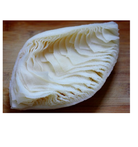 High Quality Organic Frozen Salted <b>Beef</b> Omasum Body for Bulk Sale From Verified Suppliers - Product Image 2