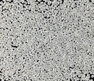 Venta al por mayor de arroz japónica de grano de Vietnam de primera calidad/arroz calrose Riz Arroz Rise Riso arroz blanco de grano corto/ANNA DO VILACONIC - Product Image 2