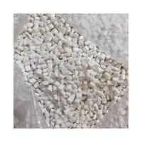 Granulés de PVC recyclé et vierge de haute qualité, matière première en résine, offre de vente en gros, livraison rapide