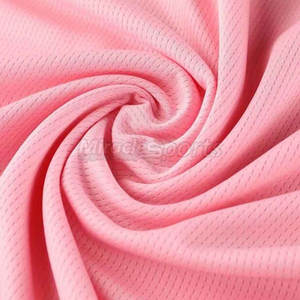 2025 Venta caliente uniforme de baloncesto servicio Oem mejor para ropa deportiva uniforme de baloncesto de Color personalizado - Product Image 5