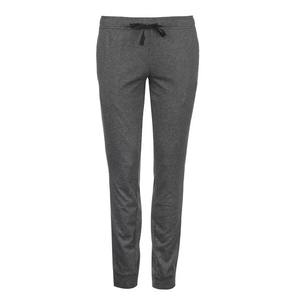 Ensemble de survêtement décontracté pour femmes, 2 pièces, haut à manches longues avec fermeture éclair, poids lourd, vente chaude - Product Image 5