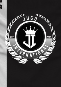 T-shirt de sport à manches longues pour homme, personnalisé, sublimé, écologique, respirant, en tissu tricoté 100% polyester, coupe ample, imprimé - Product Image 5