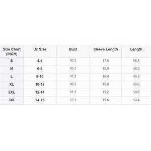 2025 camicetta da <span class=keywords><strong>donna</strong></span> europea e americana in tinta unita Casual ampia a maniche lunghe con scollo a V in <span class=keywords><strong>lino</strong></span> a maniche lunghe - Product Image 6