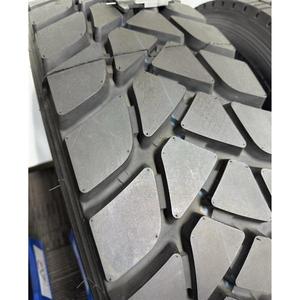 Neumáticos para Tractor Agrícola de Servicio Pesado 18.4R30 para Equipos Agrícolas de Alta Potencia - Product Image 1