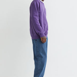 Sweat-shirt à séchage rapide respirant pour hommes, vêtements décontractés à motif 3D brodé pour l'hiver, vêtements décontractés pour hommes, nouvel arrivage - Product Image 3