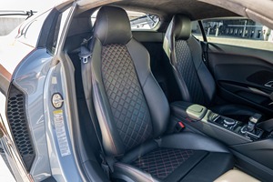 Audi R8 V10 Coupé 2020 - Product Image 4