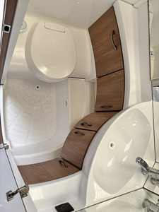 Travel Caravan RV Trailer Truck Camper <b>Popup</b> Pick-up <b>Tent</b> Off-Road RV Customized/Caravan trailer today Premium Quality - Product Image 5