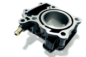 Chất Lượng Cao Xi Lanh Khối <span class=keywords><strong>Kit</strong></span> Cho <span class=keywords><strong>Pulsar135</strong></span> Pulsar180 Pulsar Ns200 Xe Máy Trực Tiếp Nhà Máy Phù Hợp Bao Gồm Crank Cơ Chế - Product Image 2