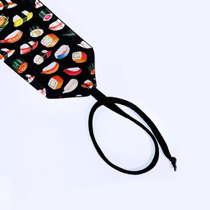 Soporte de Muñeca Deportivo Profesional al por Mayor, Muñequeras de Neopreno y Algodón Duraderas para Levantamiento de Pesas y Fuerza - Product Image 2