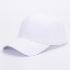 Casquettes de qualité supérieure personnalisées avec logo pour hommes, broderie originale, casquettes de sport à 6 panneaux, casquettes ajustées, casquettes de baseball - Product Image 2