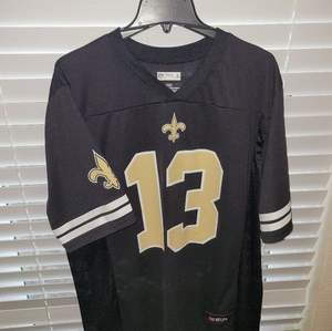 Unisex Summer American <b>Football</b> Jersey 100% Polyester <b>Retro</b> Printed Embroidered Plus Size Short Sleeve Breathable Quick Dry Mesh - Product Image 5