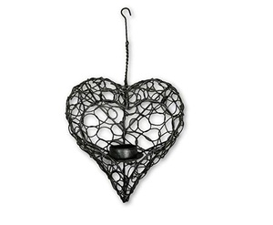 Adornos de árbol de Navidad personalizados, suministros de decoración colgante de lujo, el mejor para regalo y decoración del hogar, venta al por mayor - Product Image 1