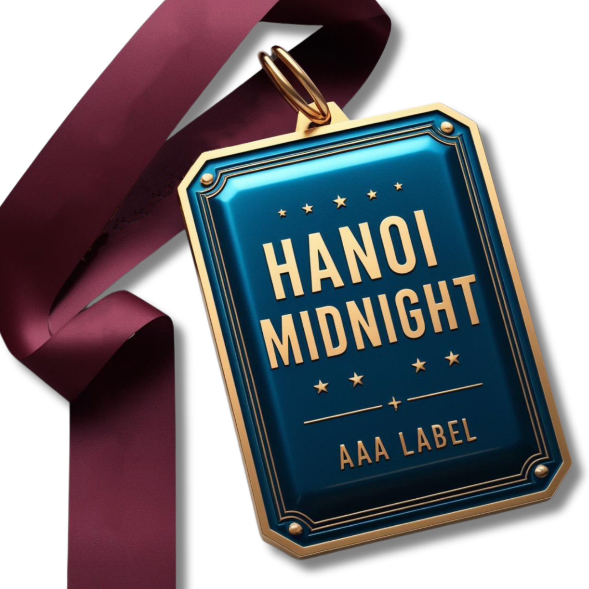 MD-02   เอ็มดี-02