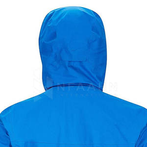 Último diseño hecho en Pakistán Hombres Chaqueta de pesca Venta caliente Ropa de invierno Chaquetas de invierno de pesca para hombres - Product Image 6