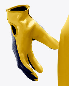 Vente en gros de maillots de football américain personnalisés avec sublimation complète, uniformes pour jeunes - Product Image 5