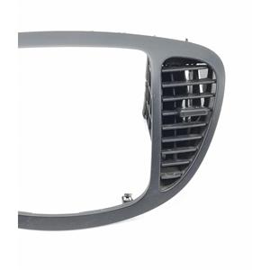 Cornice Radio per HYUNDAI i10 1a Serie 84740-0X500 (07>11) - Product Image 2