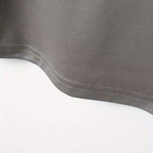 2024 nueva llegada de algodón 100% para hombres para Polos de alta calidad de gran tamaño sólido de manga corta ropa de Golf Jersey transpirable teñido - Product Image 5