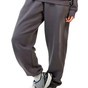 Prix de gros 2025 Survêtements de sport pour femmes Vente chaude Survêtements pour femmes Ensemble de sweats à capuche pour femmes Ensemble de pantalons de survêtement pas cher en gros - Product Image 3