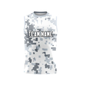 Uniforme de football avec drapeau personnalisé 7v7 pour adultes, short en jersey imprimé entièrement sublimé en polyester 100%, uniforme de football 7v7 - Product Image 5