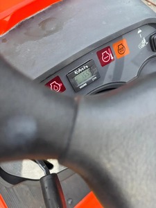 รถไถเดินตาม ปี 2022 20 แรงม้า พร้อมเครื่องยนต์ เกียร์ ลูกปืน และปั๊ม - Product Image 2