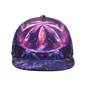 Nouveau design unisexe broderie Logo casquette de Baseball chapeau personnalisé casquette de Baseball chapeau casquette pour hommes femmes 2026 - Product Image 4