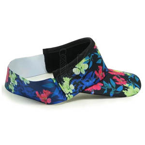 Gorras de Visera Personalizables de Algodón Unisex Ajustables e Impermeables de Alta Calidad Fabricadas en Pakistán para Deportes y Uso al Aire Libre - Product Image 2