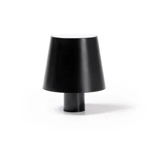 Lampada Personalizzata Antiscivolo per Bottiglia, Gadget Promozionale per Feste - Product Image 1