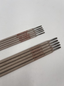 <span class=keywords><strong>Electrodo</strong></span> de Soldadura de Acero Inoxidable de Alto Rendimiento E308L-16 A002, E308-17, E309, <span class=keywords><strong>309L</strong></span>, 310, 312L, 316, 316L - Product Image 4