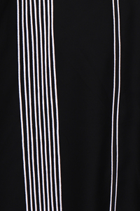 2024 Hot Selling Sporty Abaya Islamic Clothing <b>Muslim</b> Women Prayer <b>Muslim</b> Dress Long Prayer Hijab Islamic <b>Cloth</b> - Product Image 2