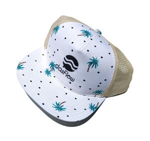 Casquettes de sport pour hommes de haute qualité casquettes de baseball chapeaux et casquettes de sublimation en gros pour hommes femmes chapeaux - Product Image 6