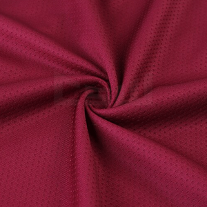 Venta al por mayor de uniformes de baloncesto juveniles y camisetas transpirables de talla grande Características - Product Image 4