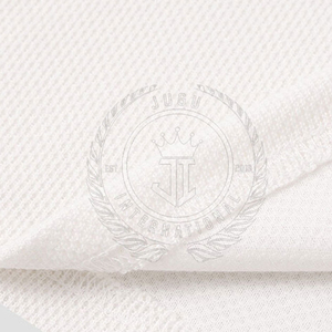 Camisetas Formales de Punto para Hombre, Profesionales, Más Vendidas, de Poliéster/Algodón, Ecológicas, de Secado Rápido y Transpirables, Diseño 2025 - Product Image 6