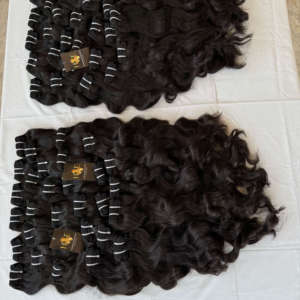 Cambodian Raw virgin hair vendors wholesale cuticle aligned hair bundles Raw Indian Temple raw cambodian hair Vendors - Product Image 1
