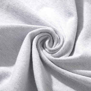 Pantalones Deportivos Casuales de Invierno para Hombre, 100% Algodón, de Alta Calidad, con Bolsillos, Cordón Ajustable, Cintura Elástica y Transpirables - Product Image 4