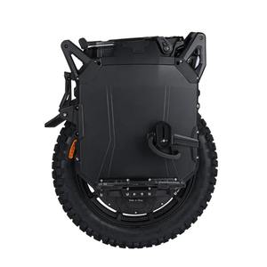 Factory <b>Sale</b> Veteran Oryx Electrics Unicycle Ready to Ship - Product Image 1