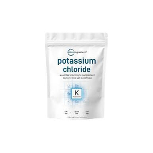 Fabricant fournisseur réactif de haute pureté de qualité BP USP chlorure de calcium CaCl2 de qualité alimentaire de qualité industrielle - Product Image 3
