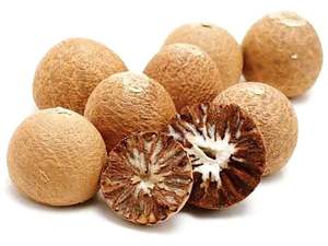 Noci di <span class=keywords><strong>Betel</strong></span> di Qualità Premium (Noci Areca/Supari), Noci di <span class=keywords><strong>Betel</strong></span> Crude e Lavorate per Masticare e Uso Alimentare, Fresche di Fattoria dall'India in Vendita - Product Image 5
