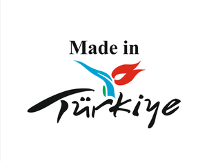 Sillas de Bar Modernas de Lujo Empires, de Alta Calidad, Personalizadas, de Madera de Haya Moldeada, para Hogar, Bar, Hotel, Comedor, Sala de Estar, Uso Comercial - Product Image 6