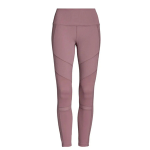 Womens Gym <b>Yoga</b> <b>Leggings</b> High Waist Slim Fitness Stretch Workout Sportswear Activewear Slim <b>Leggings</b> For Womens - Product Image 1