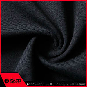 Camiseta extragrande de algodón 100% de alta calidad con hombros caídos, ropa de calle lisa con estampado de logotipo personalizado, camiseta con hombros caídos en blanco - Product Image 6