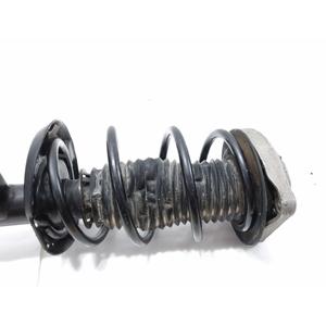 AMORTIGUADOR DELANTERO DERECHO MERCEDES Clase A (W176) A1763234200 (12>18) - Product Image 5