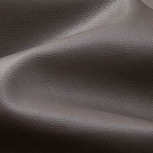 Veste en cuir pour homme, best-seller, vêtements, matière durable, grande taille, style unique, résistante - Product Image 6