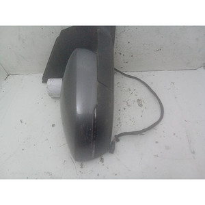 กระจกมองหลังขวา VOLKSWAGEN Polo 5th Series 6R1857502A (09>17) - Product Image 2